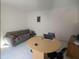  Colocation � louer 2 pi�ces 40 m�