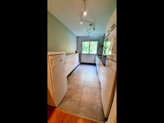  Colocation � louer 7 pi�ces 102 m�