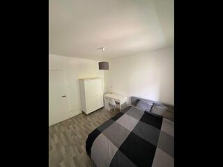  Colocation � louer 4 pi�ces 70 m�