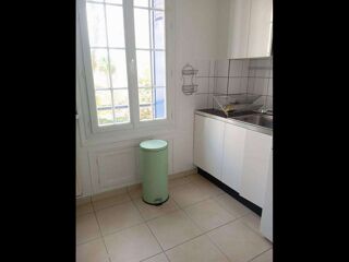  Colocation � louer 6 pi�ces 98 m�