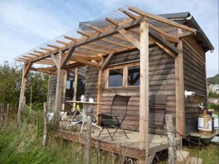  Colocation � louer 5 pi�ces 120 m�