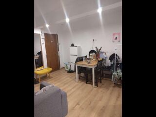  Colocation � louer 4 pi�ces 9 m�