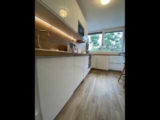  Colocation � louer 5 pi�ces 91 m�