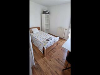  Colocation � louer 4 pi�ces 80 m�