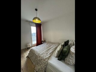  Colocation  louer 4 pices 90 m