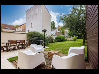  Colocation � louer 10 pi�ces 250 m�