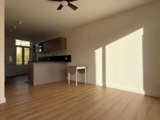  Colocation � louer 4 pi�ces 63 m�