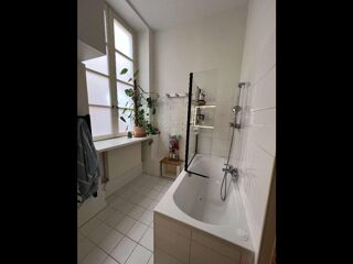  Colocation � louer 6 pi�ces 110 m�