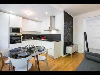  Colocation � louer 5 pi�ces 85 m�