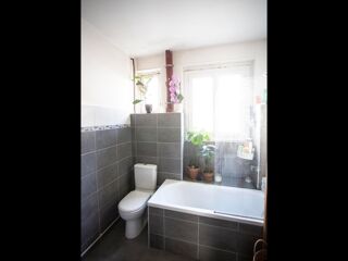  Colocation � louer 4 pi�ces 79 m�