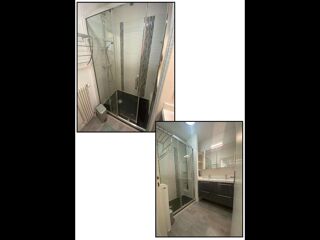  Colocation � louer 5 pi�ces 76 m�