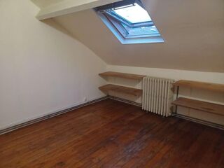  Colocation � louer 10 pi�ces 98 m�