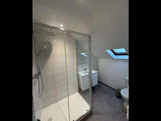  Colocation � louer 7 pi�ces 140 m�