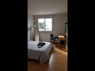  Colocation � louer 5 pi�ces 104 m�