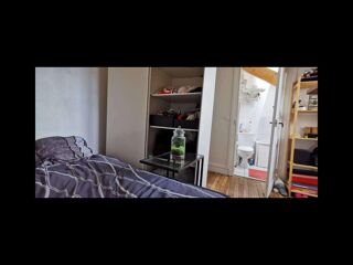  Colocation � louer 1 pi�ce 18 m�