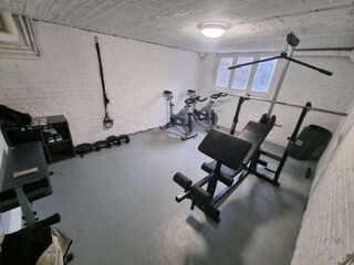  Colocation � louer 10 pi�ces 265 m�