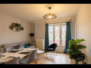  Colocation � louer 5 pi�ces 85 m�