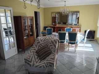  Colocation � louer 5 pi�ces 143 m�