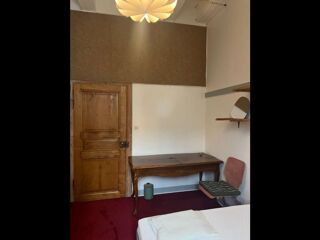  Colocation � louer 5 pi�ces 102 m�