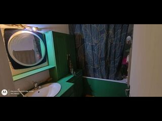  Colocation � louer 4 pi�ces 77 m�