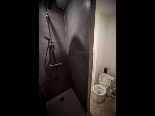  Colocation � louer 4 pi�ces 80 m�