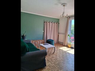  Colocation � louer 4 pi�ces 65 m�