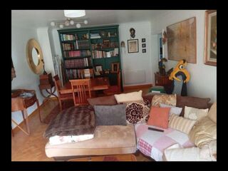  Colocation � louer 3 pi�ces 85 m�