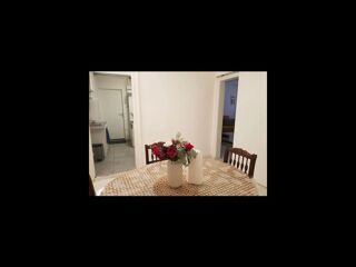  Colocation � louer 3 pi�ces 60 m�