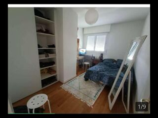  Colocation � louer 4 pi�ces 110 m�