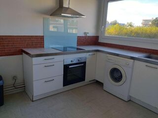  Colocation � louer 5 pi�ces 93 m�