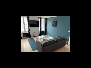  Colocation � louer 4 pi�ces 67 m�