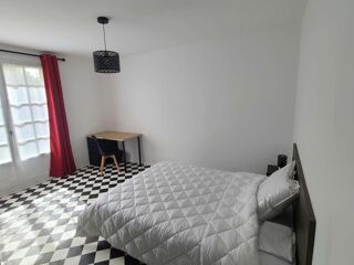  Colocation � louer 9 pi�ces 140 m�