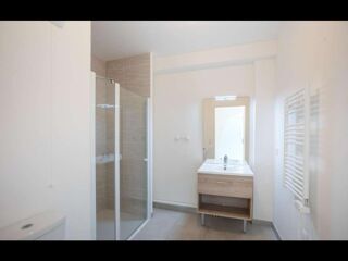  Colocation � louer 5 pi�ces 113 m�