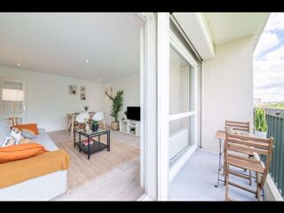  Colocation � louer 5 pi�ces 98 m�