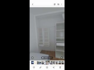  Colocation � louer 3 pi�ces 60 m�