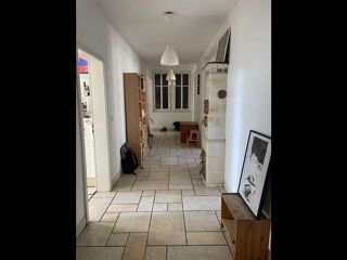  Colocation � louer 6 pi�ces 140 m�