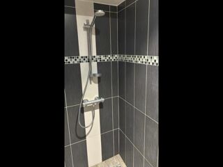  Colocation � louer 9 pi�ces 170 m�