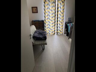  Colocation � louer 4 pi�ces 100 m�