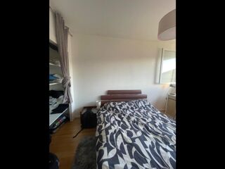  Colocation � louer 3 pi�ces 83 m�
