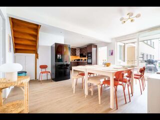  Colocation � louer 10 pi�ces 190 m�