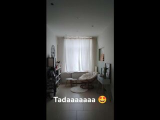  Colocation � louer 4 pi�ces 100 m�