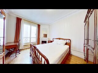  Colocation � louer 3 pi�ces 53 m�