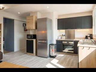  Colocation � louer 5 pi�ces 70 m�