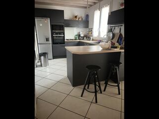  Colocation � louer 5 pi�ces 125 m�