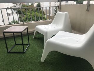  Colocation � louer 6 pi�ces 94 m�