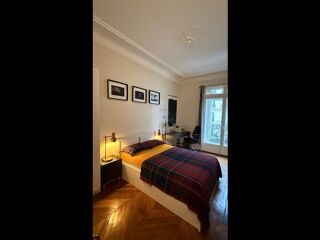  Colocation � louer 5 pi�ces 140 m�