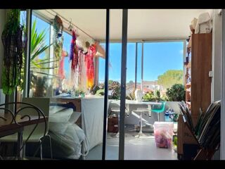  Colocation � louer 3 pi�ces 78 m�