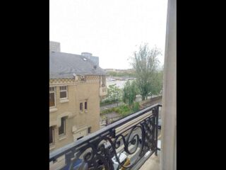  Colocation � louer 2 pi�ces 50 m�