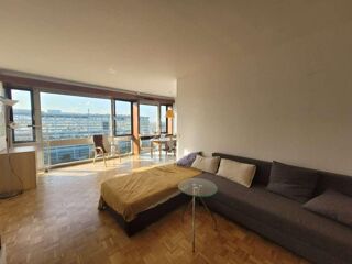  Colocation � louer 3 pi�ces 86 m�