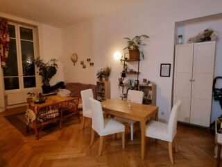  Colocation � louer 4 pi�ces 80 m�